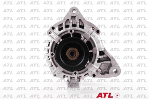 ATL Autotechnik L 69 790 Generator